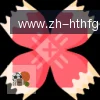 华体会hth logo