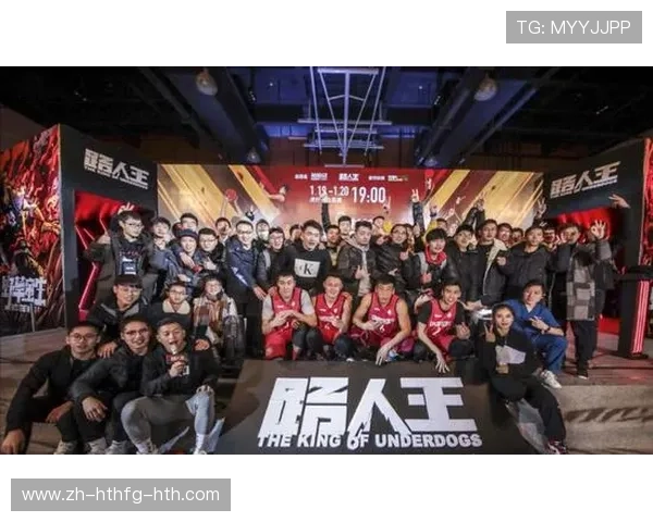 NBAOL与CBA球员跨界现象及影响分析