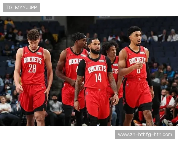 火箭队与勇士队比赛的直播观看渠道详解