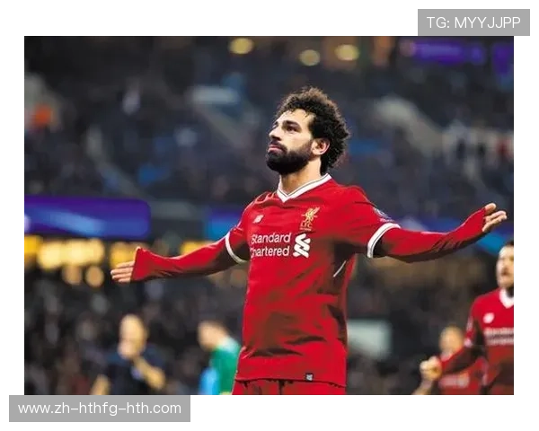 英超17号球衣号码使用及代表球员介绍