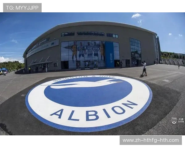 PESCM游戏中的英超球队与虚拟赛季分析