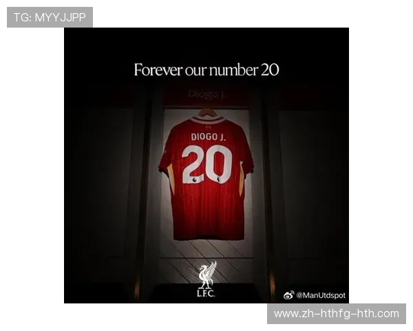 英超球衣退役号码及相关故事介绍