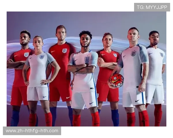 英超联赛球员管理部门职责及运作机制解析