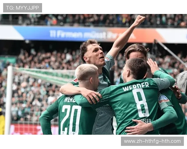 《德甲赛季出现爆冷的球队与关键比赛案例回顾》