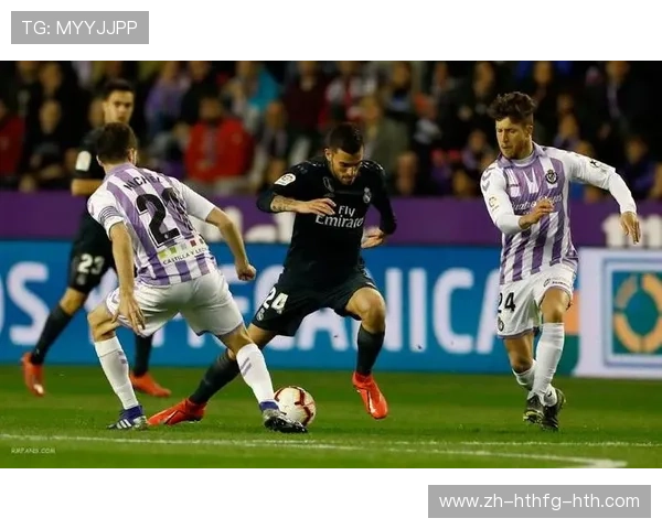 在哪里可以看欧冠直播及观看方法介绍