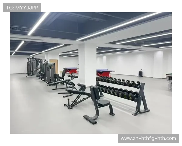 当地健身器材销售点与品牌介绍