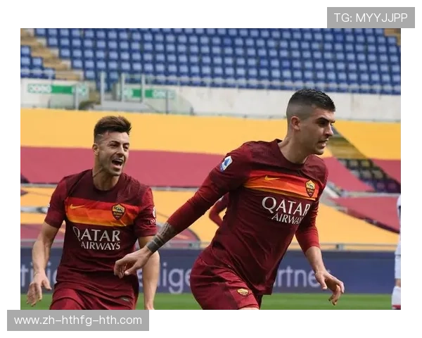 意甲各球队在战术阵型中的位置分析