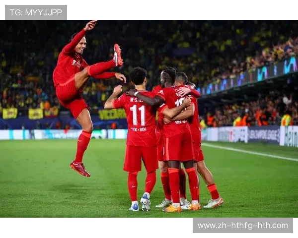 意甲顶级球队分析与赛季表现对比