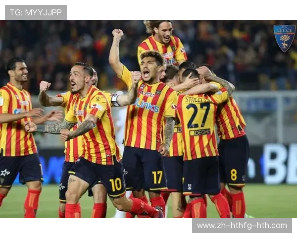 最令人感动的意甲球队:意甲球队的感人故事与球迷记忆 最令人感动的意甲球队:意甲球队的感人故事与球迷记忆