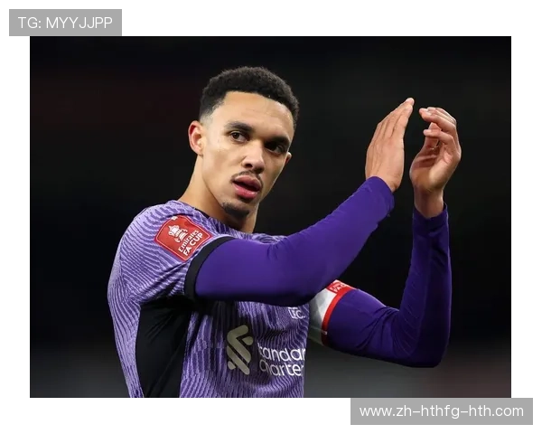 欧洲冠军联赛顶级球员职业生涯欧冠表现汇总