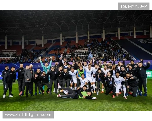 法甲外援综合数据排行与表现变化趋势解析