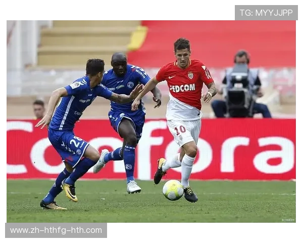 法甲球员防守数据分析及其对球队整体防守体系的影响