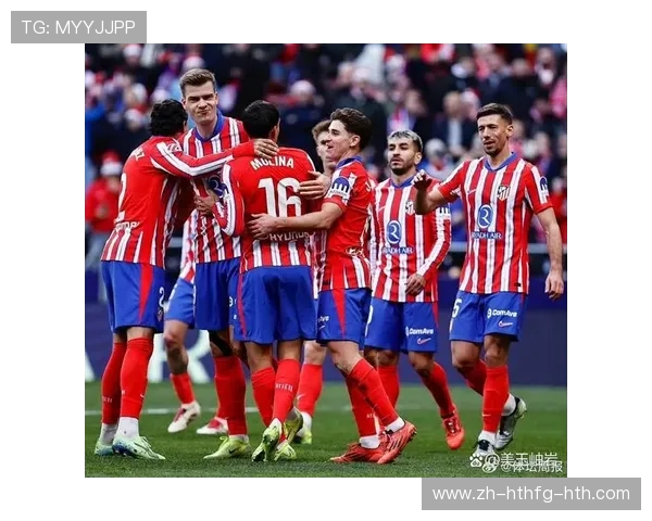 直播西甲联赛巴萨VS马竞MP4高清比赛视频分享