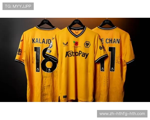 英超球员佩戴红花致敬仪式背后意义 英超球员佩戴红花致敬仪式背后意义