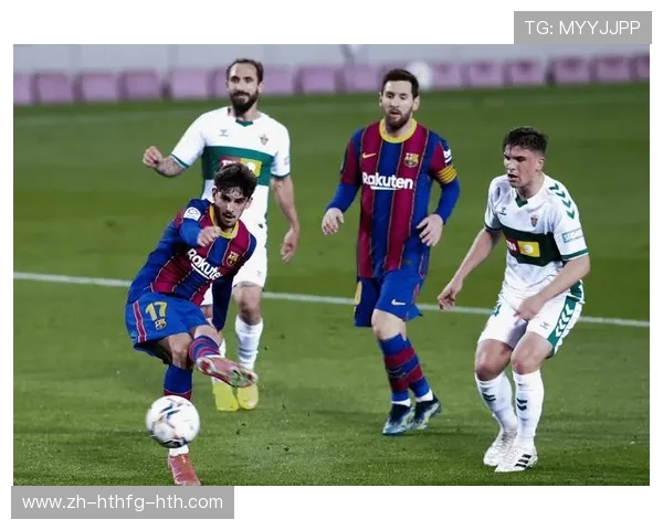 西甲联赛比赛：西甲联赛的精彩比赛与最佳瞬间回顾 (2)