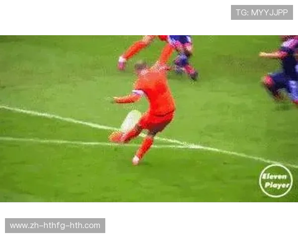 足球马赛回旋技巧在对抗中是否仍是摆脱贴身盯防的重要技术动作