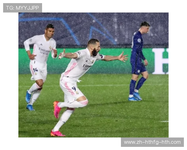 银河战舰再度崛起皇马十四冠辉煌书写欧冠新传奇 银河战舰再度崛起皇马十四冠辉煌书写欧冠新传奇