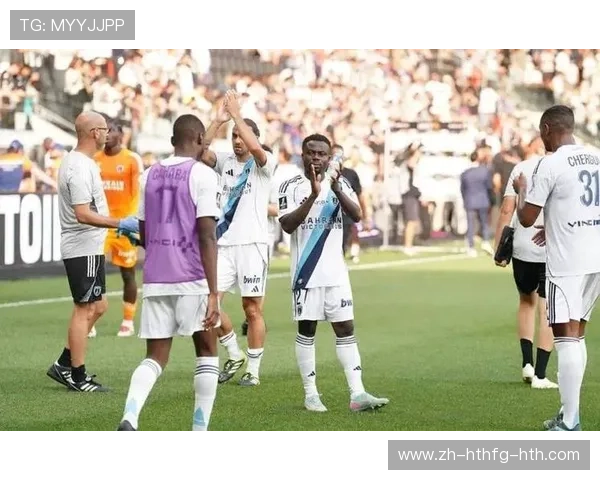 法甲防守反击统计与战术执行效果评估