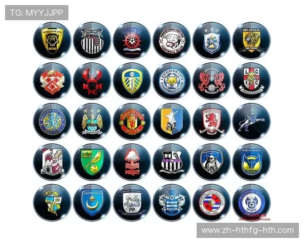 英超书籍推荐及其球队背景