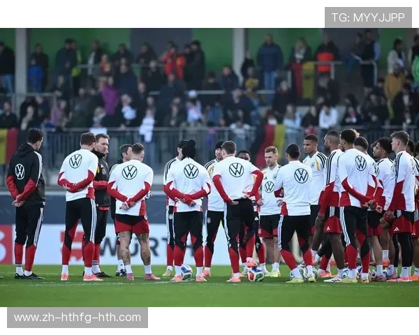 德甲球队分布区域及地区足球文化特色 德甲球队分布区域及地区足球文化特色