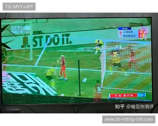 足球旅游线路如何结合世界顶级联赛提升球迷观赛体验