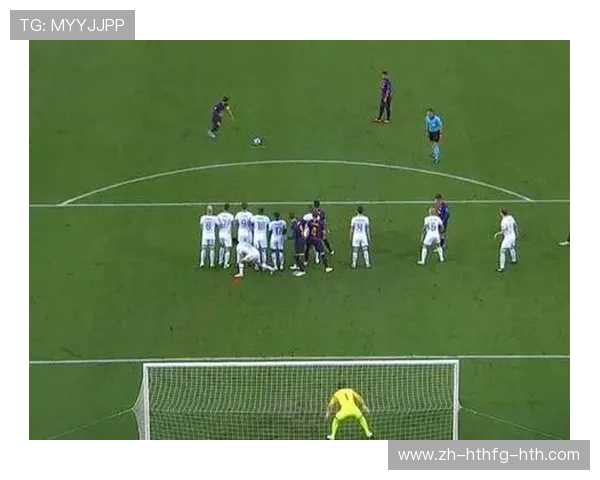足球比赛中的定位球与任意球战术 足球比赛中的定位球与任意球战术