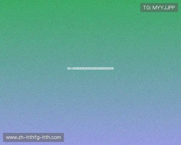 曼城vs阿森纳赛后斯科尔斯定调踢得好看的球队赢了这是足球的胜利 曼城vs阿森纳赛后斯科尔斯定调踢得好看的球队赢了这是足球的胜利